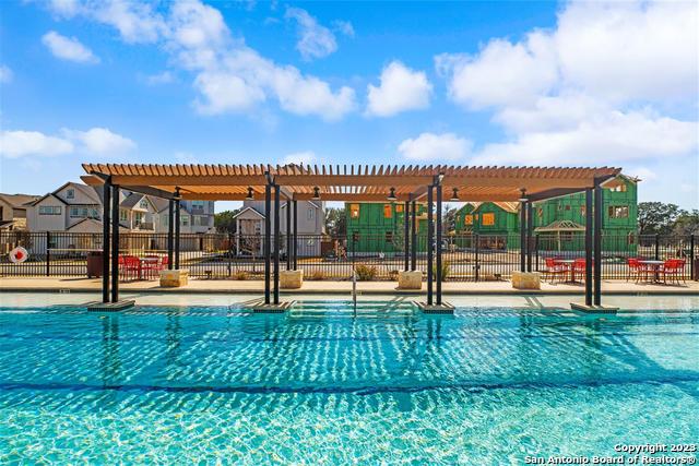 9623 Van Horn , San Antonio, TX, 78254 | 1852961 | Realty Texas LLC