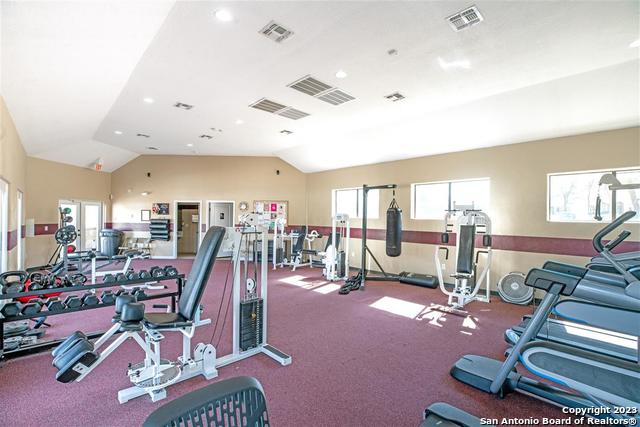 9623 Van Horn , San Antonio, TX, 78254 | 1852961 | Realty Texas LLC