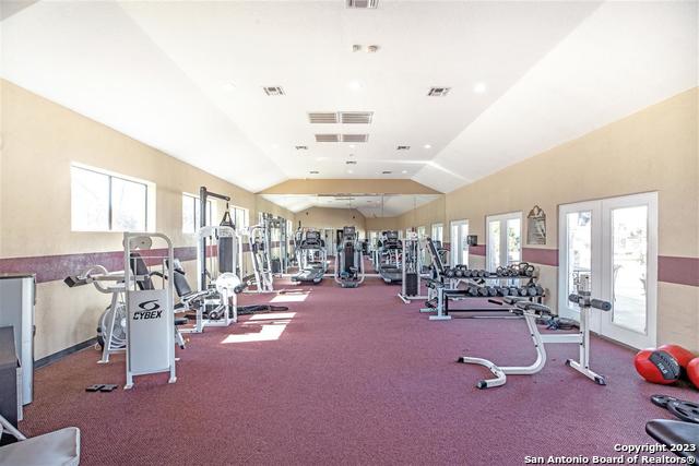 9623 Van Horn , San Antonio, TX, 78254 | 1852961 | Realty Texas LLC