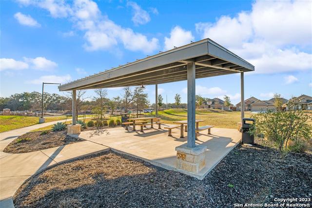 9623 Van Horn , San Antonio, TX, 78254 | 1852961 | Realty Texas LLC