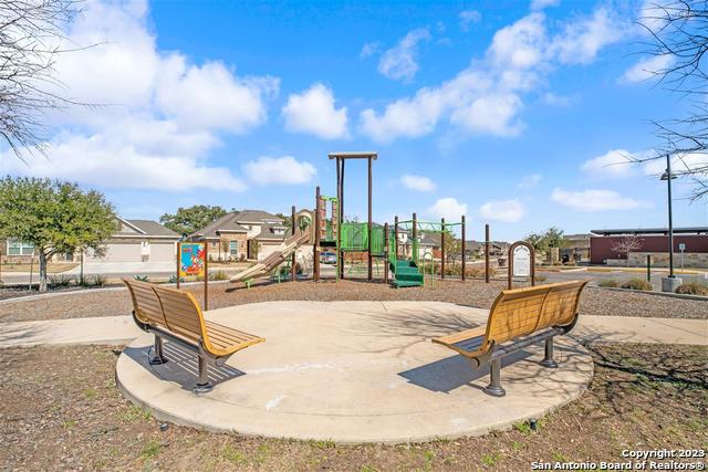9623 Van Horn , San Antonio, TX, 78254 | 1852961 | Realty Texas LLC