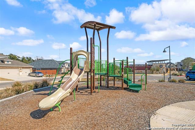 9623 Van Horn , San Antonio, TX, 78254 | 1852961 | Realty Texas LLC