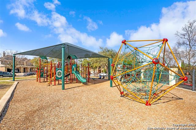 9623 Van Horn , San Antonio, TX, 78254 | 1852961 | Realty Texas LLC