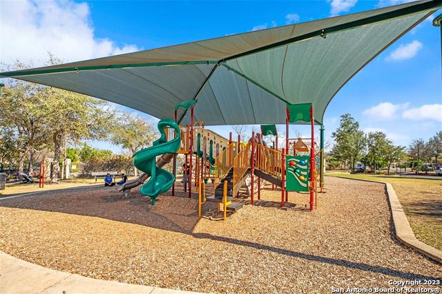 9623 Van Horn , San Antonio, TX, 78254 | 1852961 | Realty Texas LLC