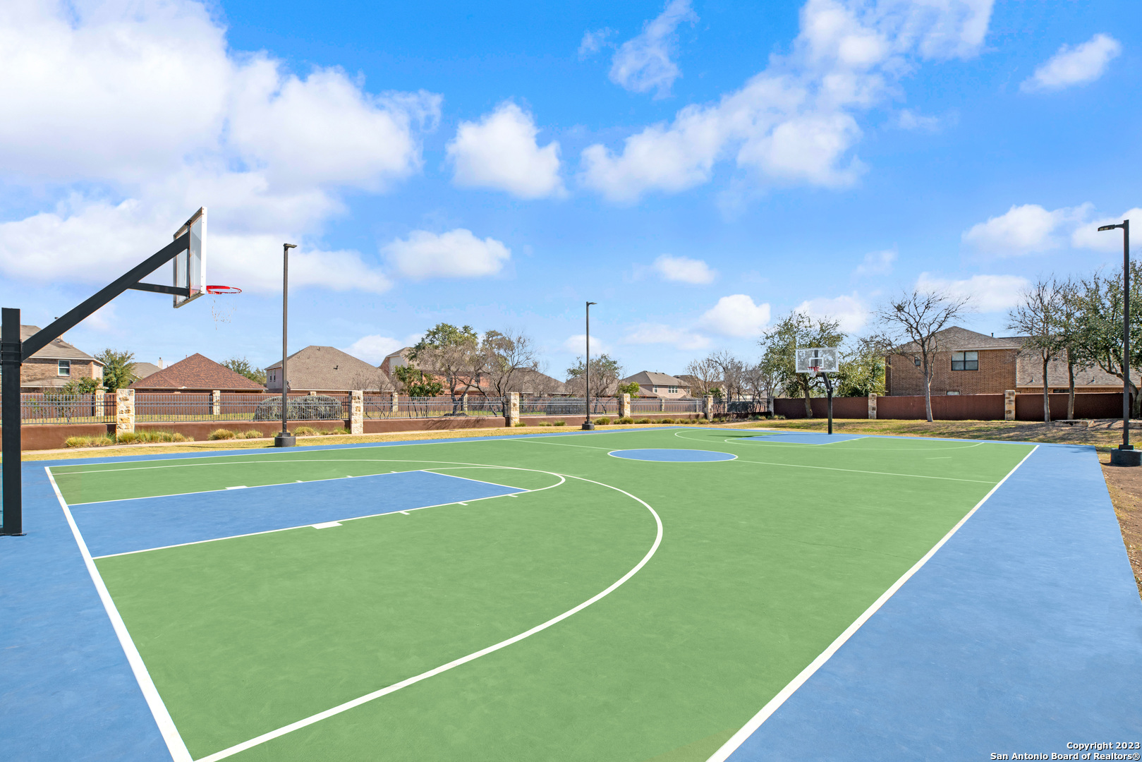 9623 Van Horn , San Antonio, TX, 78254 | 1852961 | Realty Texas LLC