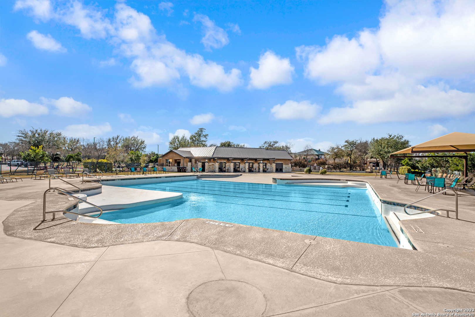 9623 Van Horn , San Antonio, TX, 78254 | 1852961 | Realty Texas LLC