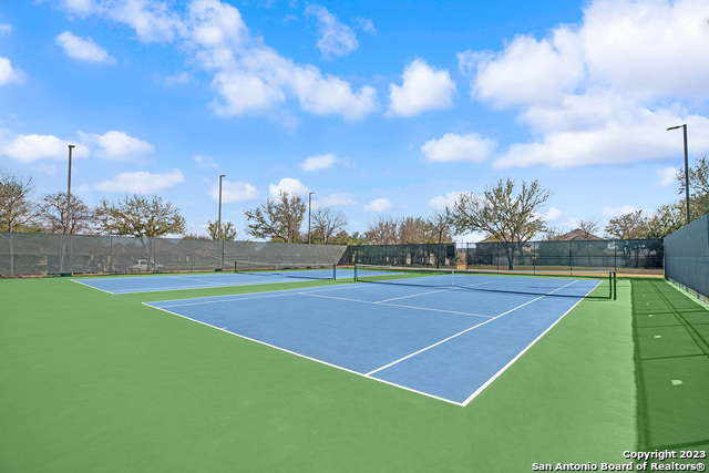 9623 Van Horn , San Antonio, TX, 78254 | 1852961 | Realty Texas LLC