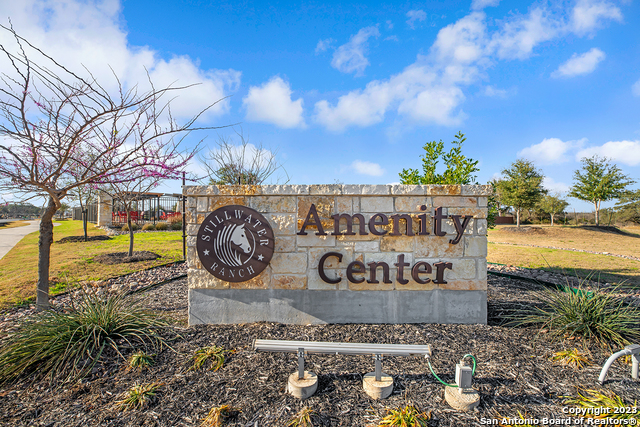 9623 Van Horn , San Antonio, TX, 78254 | 1852961 | Realty Texas LLC