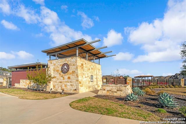 9623 Van Horn , San Antonio, TX, 78254 | 1852961 | Realty Texas LLC