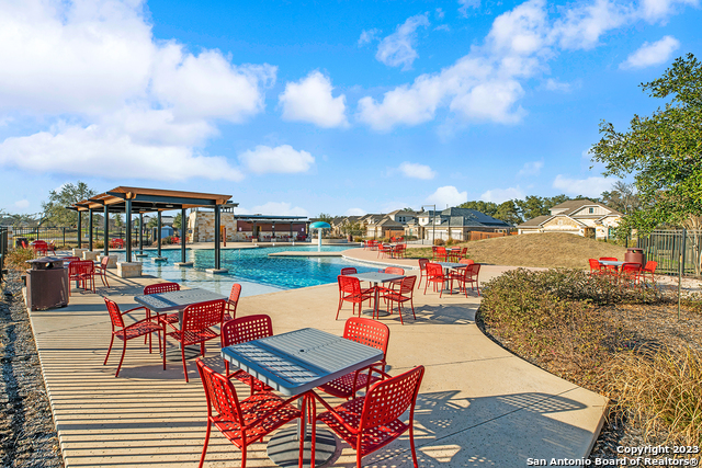 9623 Van Horn , San Antonio, TX, 78254 | 1852961 | Realty Texas LLC