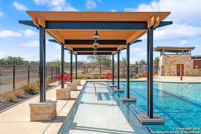 9623 Van Horn , San Antonio, TX, 78254 | 1852961 | Realty Texas LLC