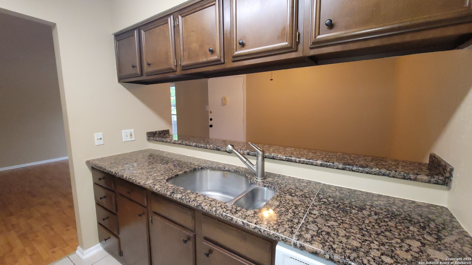 8702 Village 1201 , San Antonio, TX, 78217 | 1853474 | Realty Texas LLC