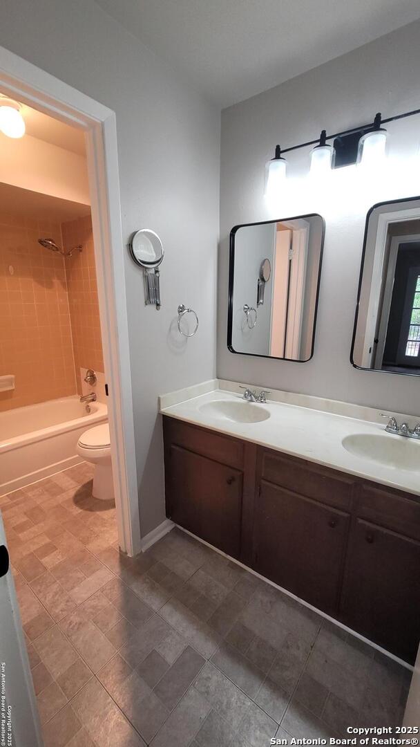 8702 Village 1201 , San Antonio, TX, 78217 | 1853474 | Realty Texas LLC