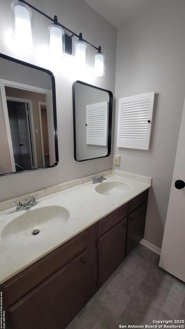 8702 Village 1201 , San Antonio, TX, 78217 | 1853474 | Realty Texas LLC