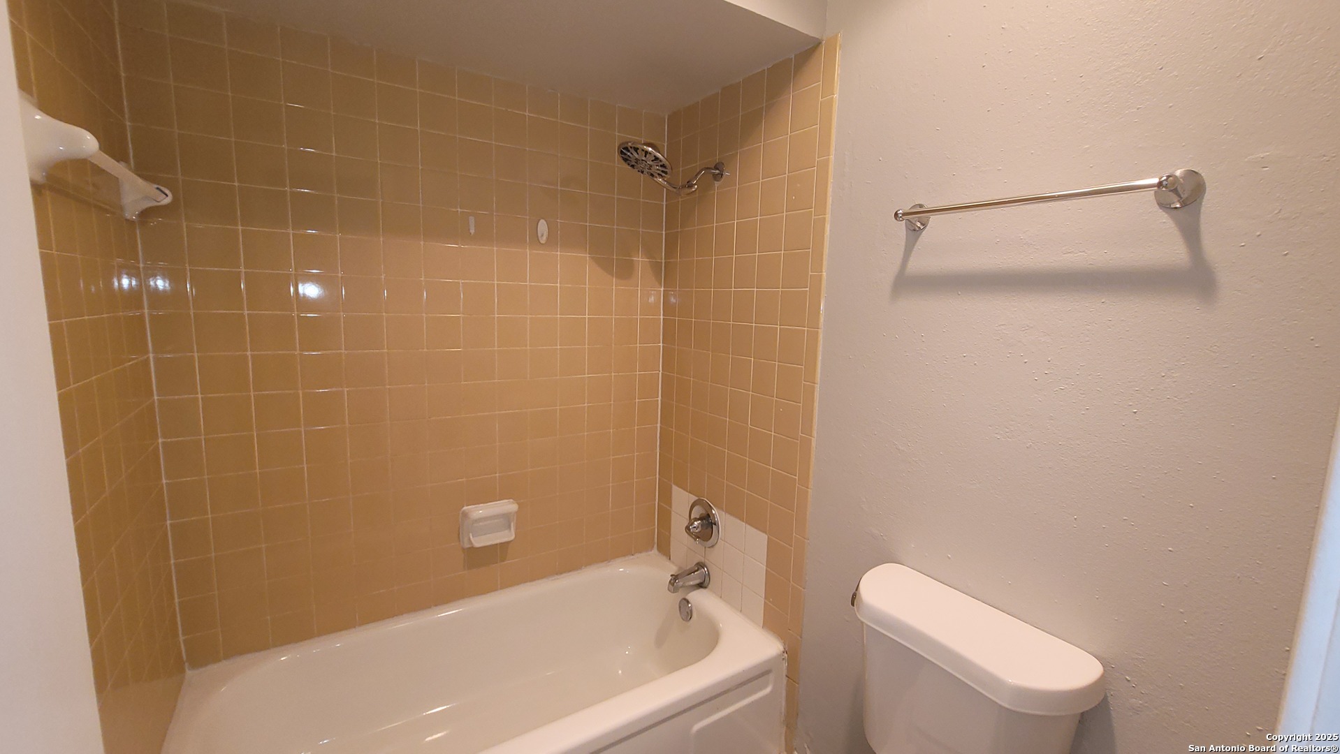 8702 Village 1201 , San Antonio, TX, 78217 | 1853474 | Realty Texas LLC