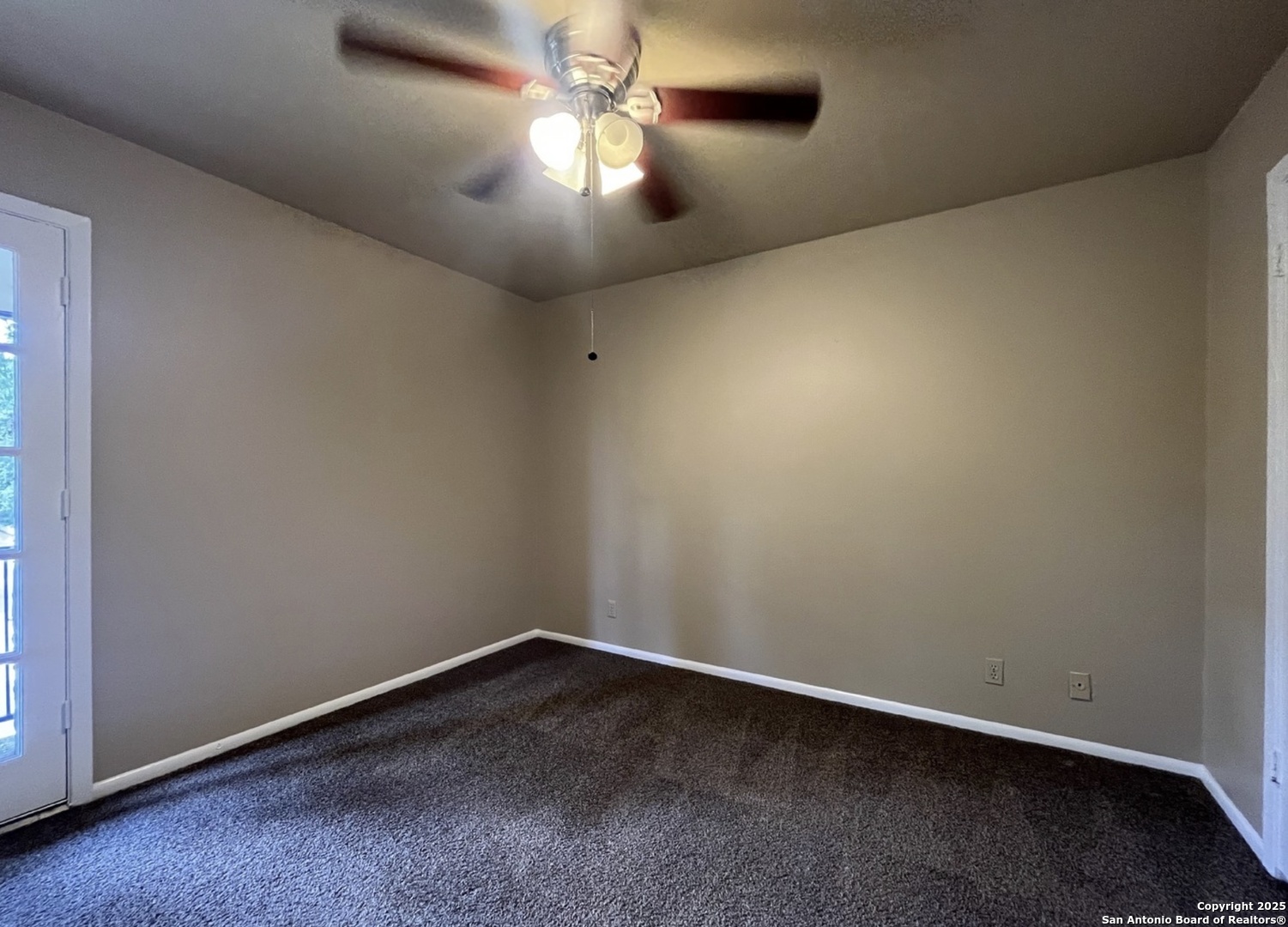 8702 Village 1201 , San Antonio, TX, 78217 | 1853474 | Realty Texas LLC