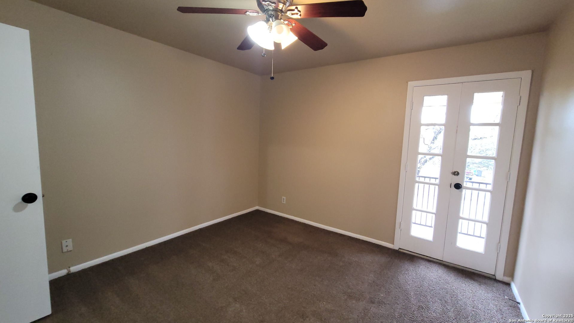 8702 Village 1201 , San Antonio, TX, 78217 | 1853474 | Realty Texas LLC