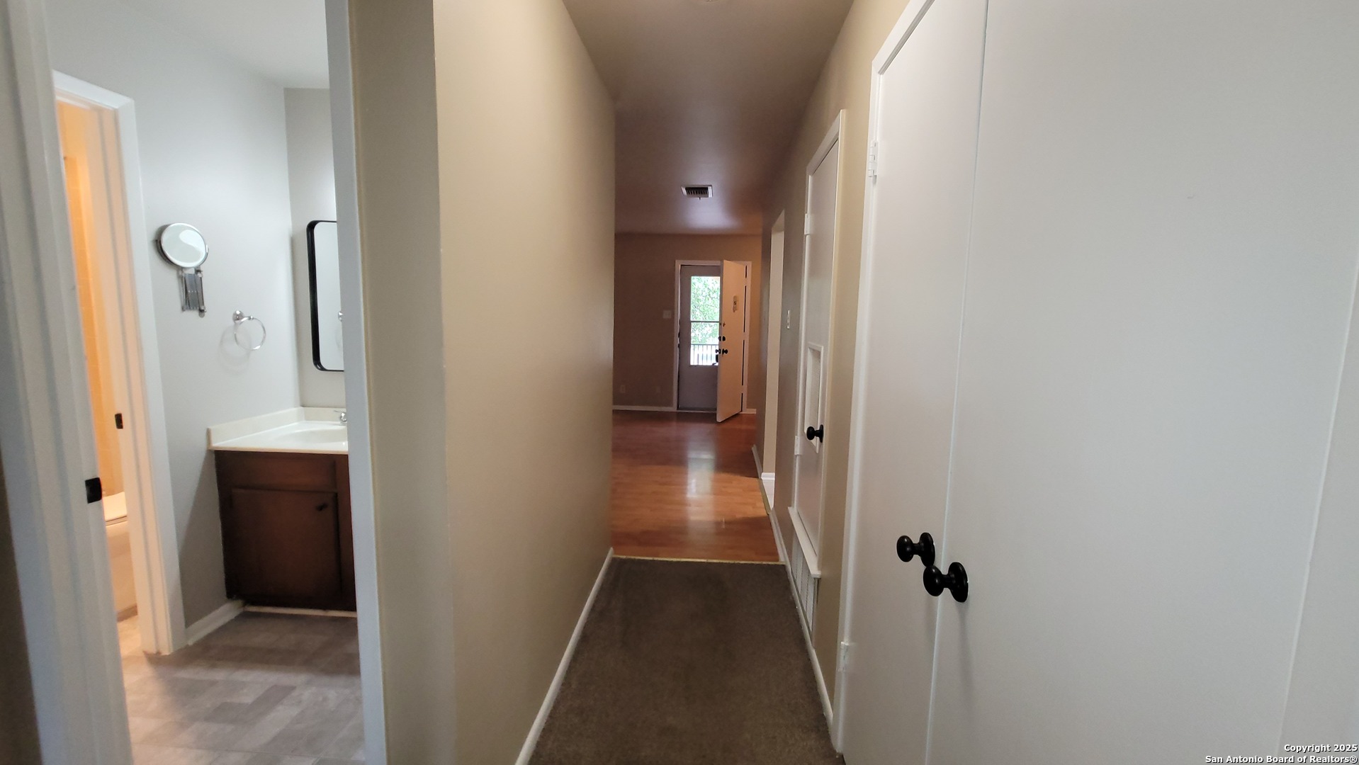 8702 Village 1201 , San Antonio, TX, 78217 | 1853474 | Realty Texas LLC