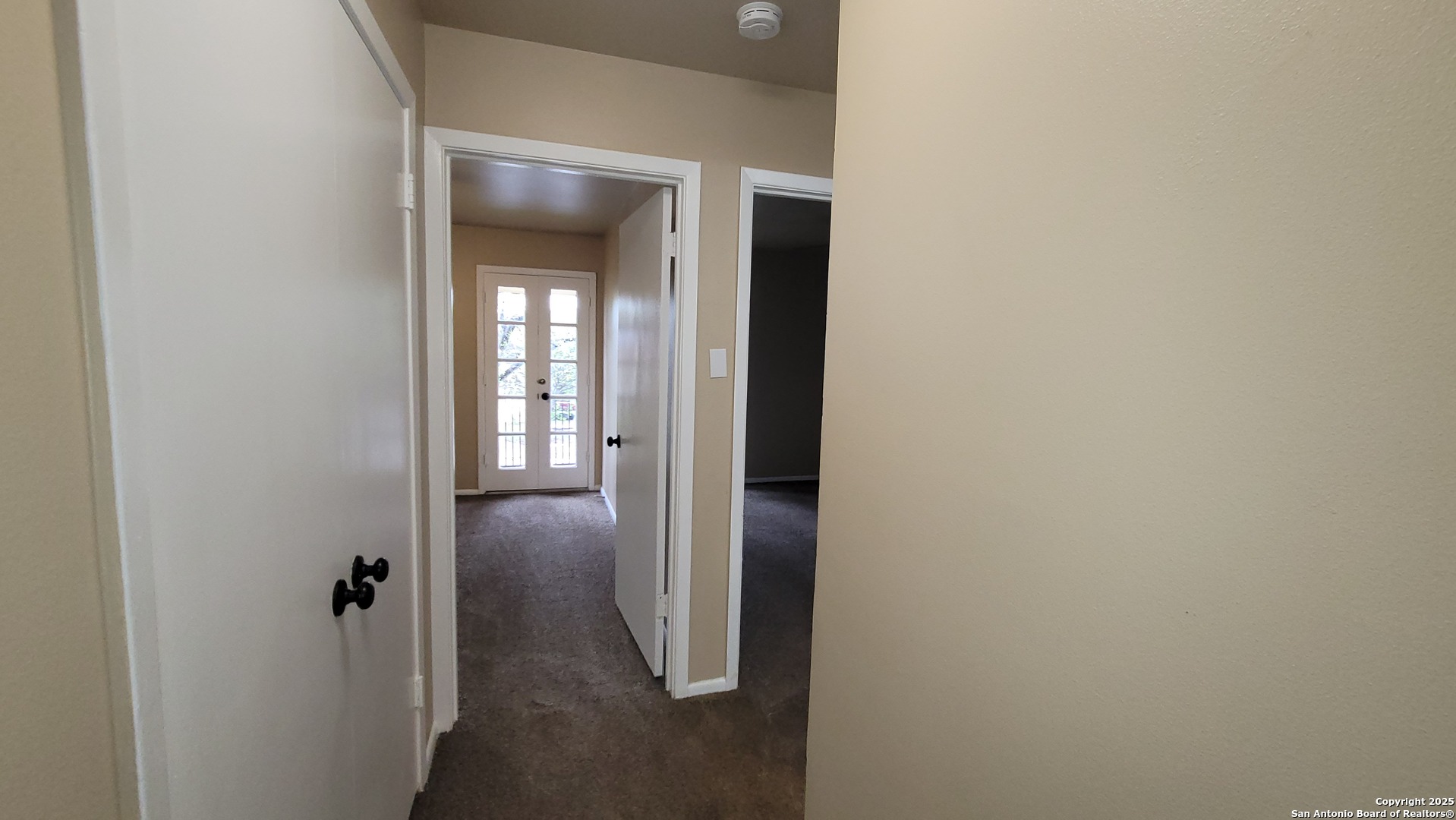 8702 Village 1201 , San Antonio, TX, 78217 | 1853474 | Realty Texas LLC