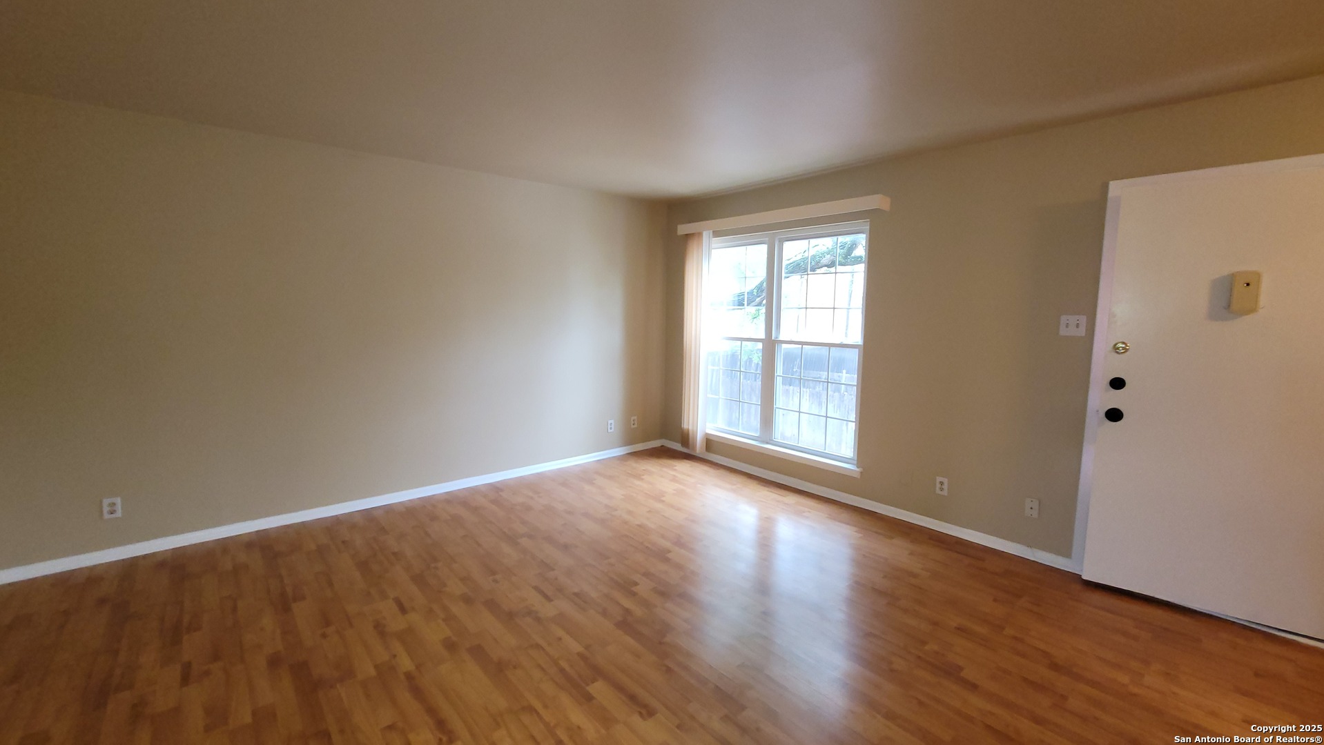 8702 Village 1201 , San Antonio, TX, 78217 | 1853474 | Realty Texas LLC
