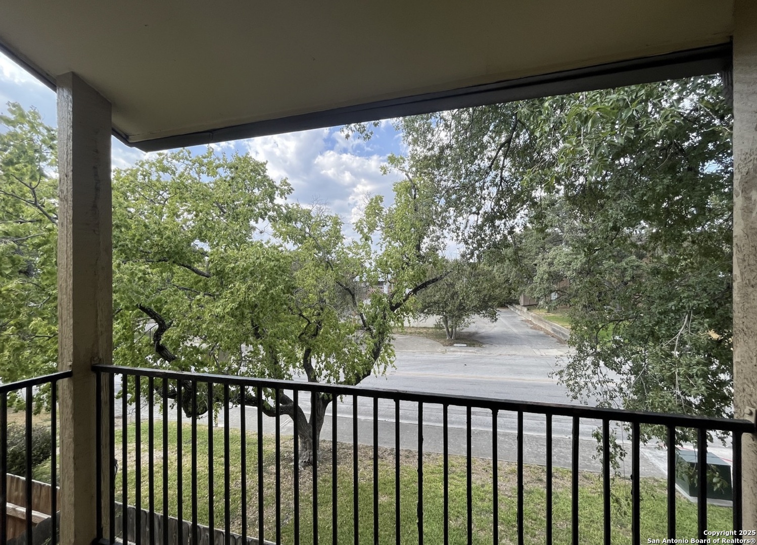 8702 Village 1201 , San Antonio, TX, 78217 | 1853474 | Realty Texas LLC