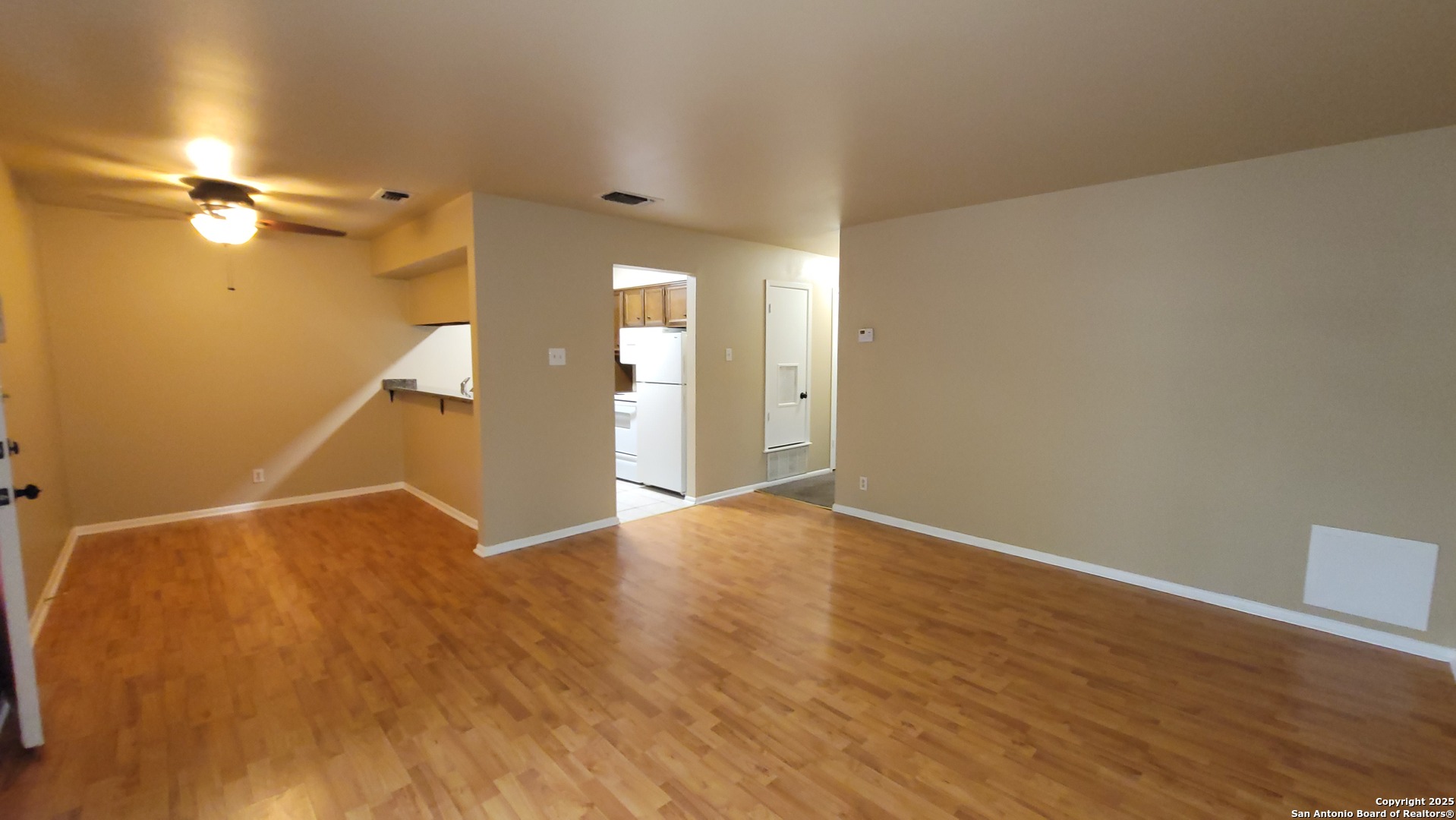 8702 Village 1201 , San Antonio, TX, 78217 | 1853474 | Realty Texas LLC