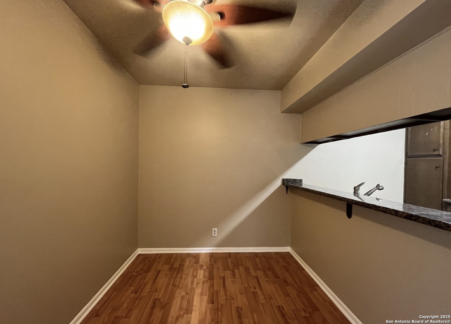 8702 Village 1201 , San Antonio, TX, 78217 | 1853474 | Realty Texas LLC