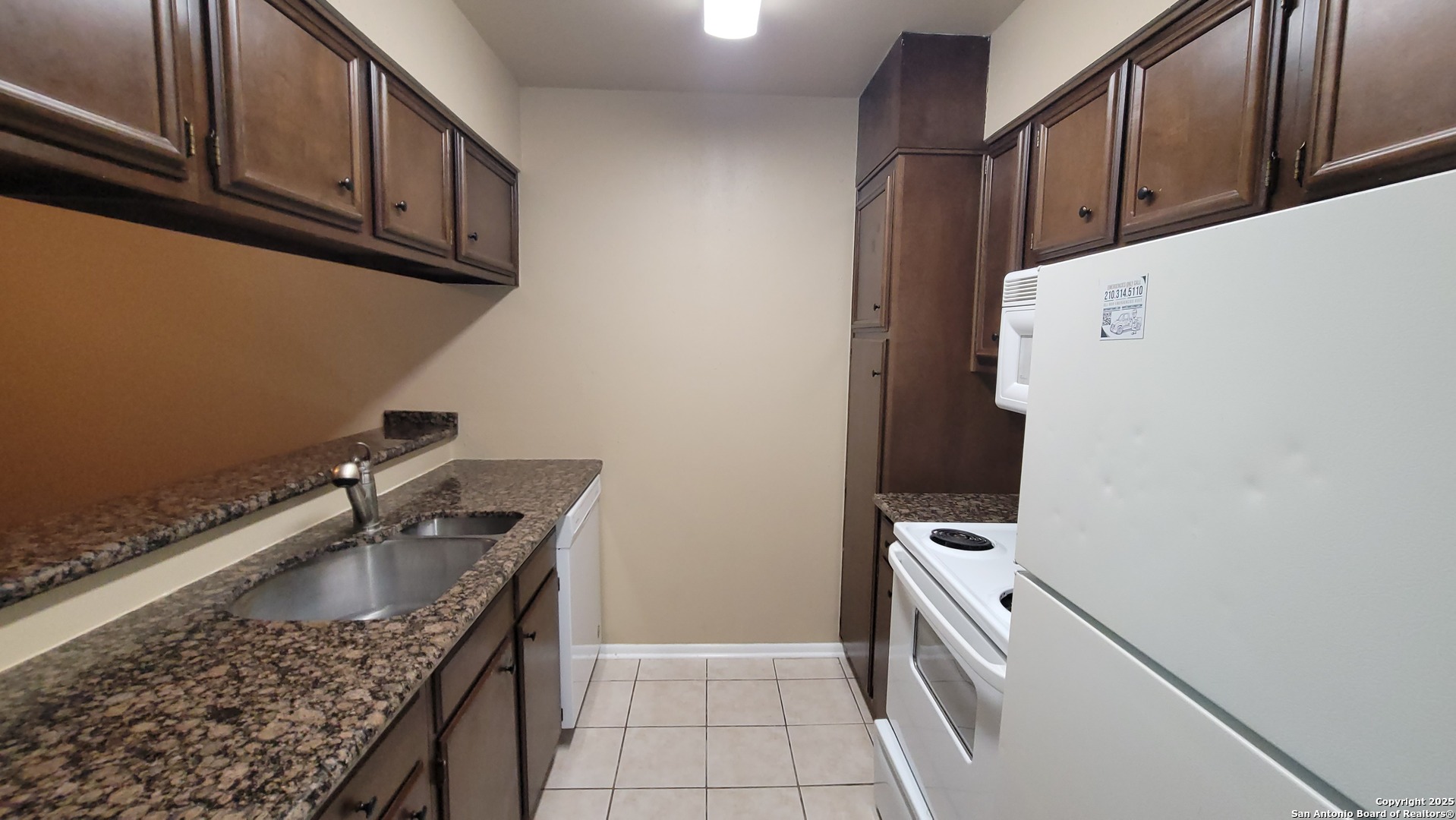 8702 Village 1201 , San Antonio, TX, 78217 | 1853474 | Realty Texas LLC
