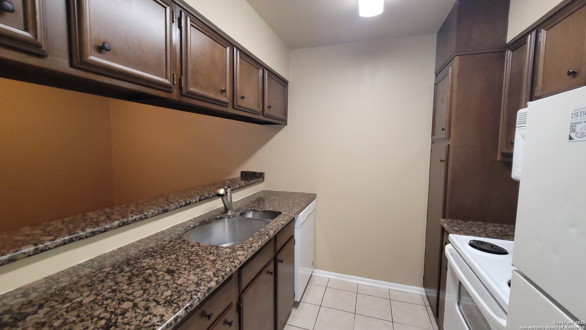 8702 Village 1201 , San Antonio, TX, 78217 | 1853474 | Realty Texas LLC