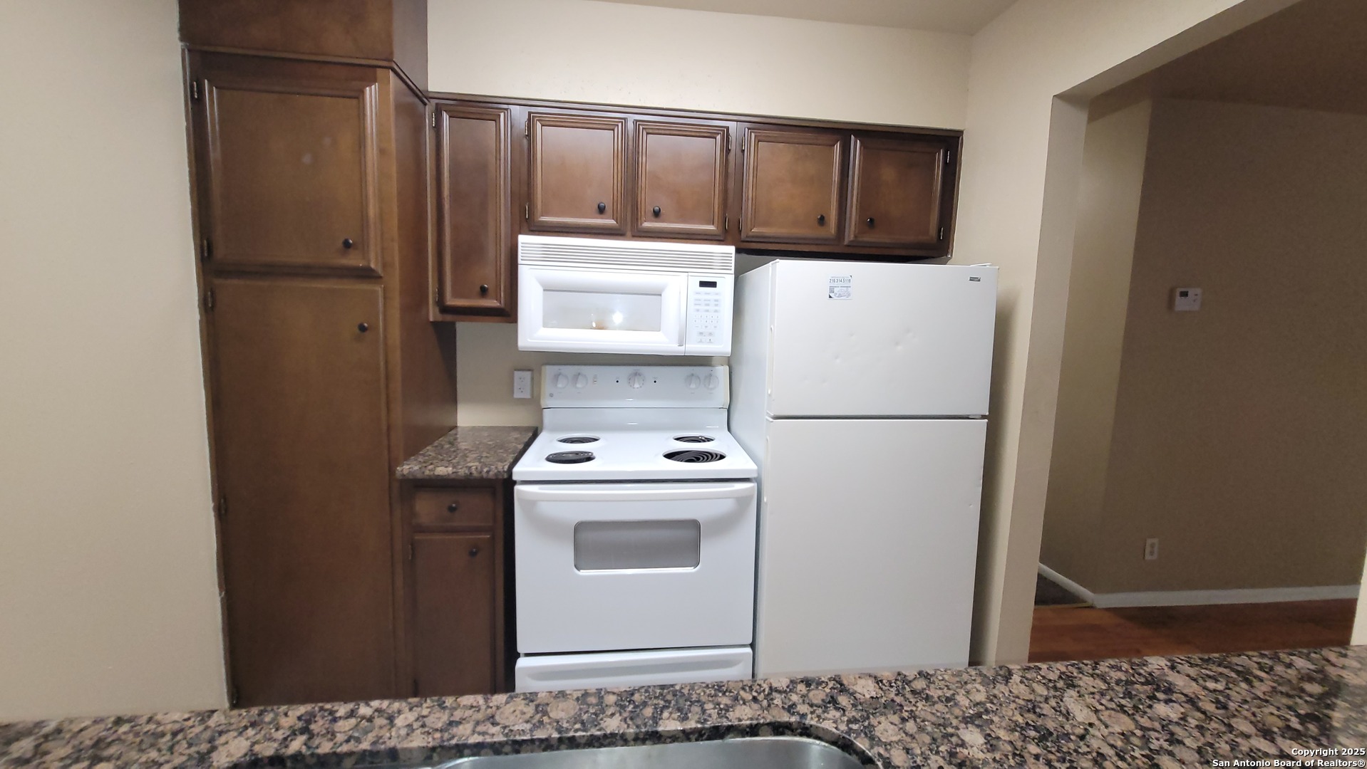 8702 Village 1201 , San Antonio, TX, 78217 | 1853474 | Realty Texas LLC