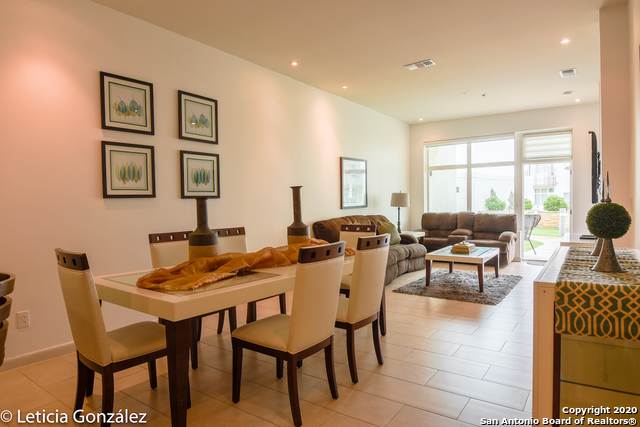 17902 La Cantera Pkwy 103 , San Antonio, TX, 78257 | 1853317 | Realty Texas LLC