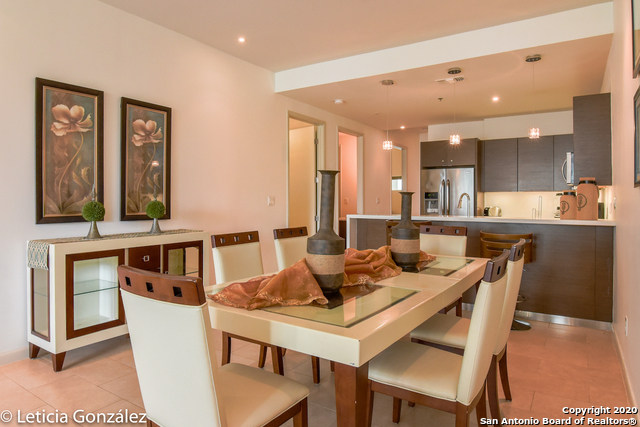 17902 La Cantera Pkwy 103 , San Antonio, TX, 78257 | 1853317 | Realty Texas LLC