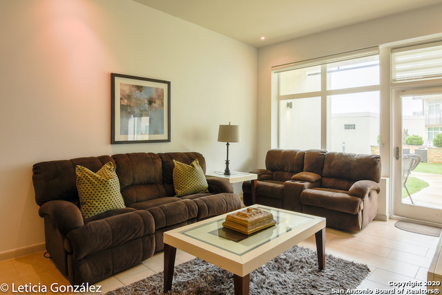 17902 La Cantera Pkwy 103 , San Antonio, TX, 78257 | 1853317 | Realty Texas LLC