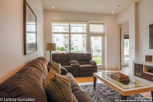 17902 La Cantera Pkwy 103 , San Antonio, TX, 78257 | 1853317 | Realty Texas LLC