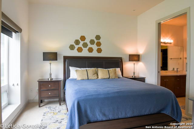 17902 La Cantera Pkwy 103 , San Antonio, TX, 78257 | 1853317 | Realty Texas LLC