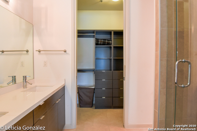 17902 La Cantera Pkwy 103 , San Antonio, TX, 78257 | 1853317 | Realty Texas LLC