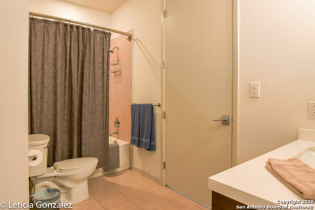 17902 La Cantera Pkwy 103 , San Antonio, TX, 78257 | 1853317 | Realty Texas LLC