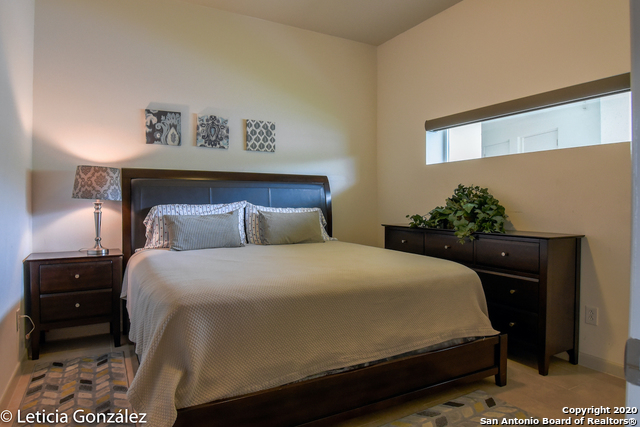 17902 La Cantera Pkwy 103 , San Antonio, TX, 78257 | 1853317 | Realty Texas LLC