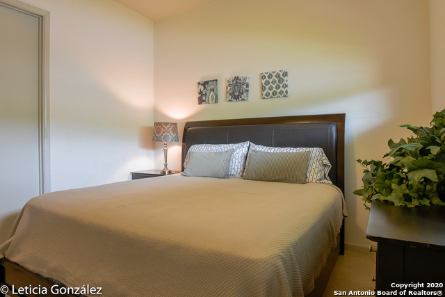 17902 La Cantera Pkwy 103 , San Antonio, TX, 78257 | 1853317 | Realty Texas LLC