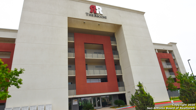 17902 La Cantera Pkwy 103 , San Antonio, TX, 78257 | 1853317 | Realty Texas LLC
