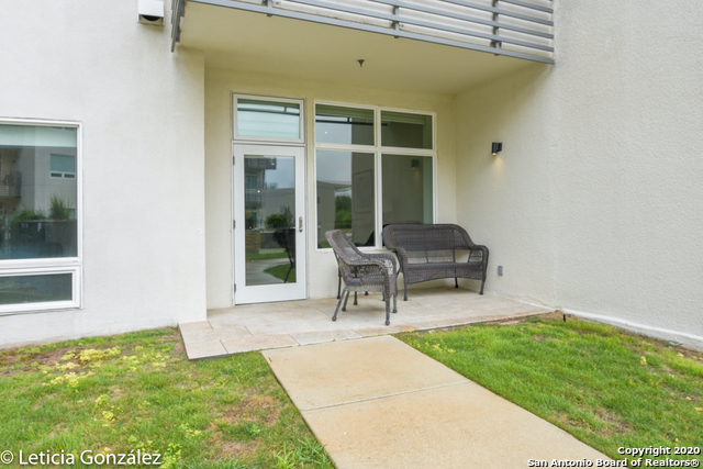 17902 La Cantera Pkwy 103 , San Antonio, TX, 78257 | 1853317 | Realty Texas LLC