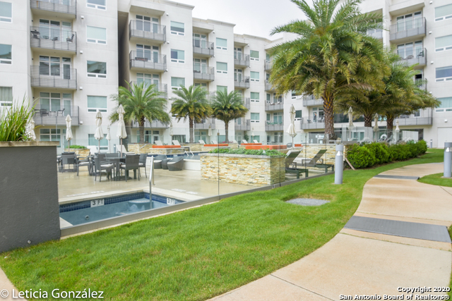17902 La Cantera Pkwy 103 , San Antonio, TX, 78257 | 1853317 | Realty Texas LLC