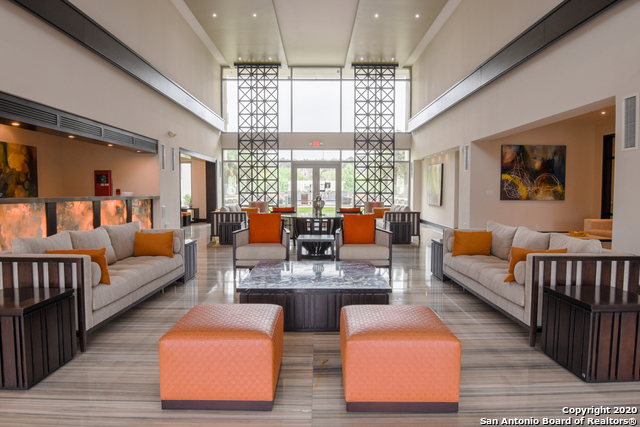 17902 La Cantera Pkwy 103 , San Antonio, TX, 78257 | 1853317 | Realty Texas LLC
