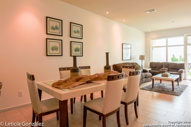 17902 La Cantera Pkwy 103 , San Antonio, TX, 78257 | 1853317 | Realty Texas LLC