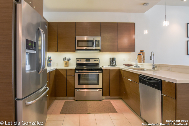 17902 La Cantera Pkwy 103 , San Antonio, TX, 78257 | 1853317 | Realty Texas LLC