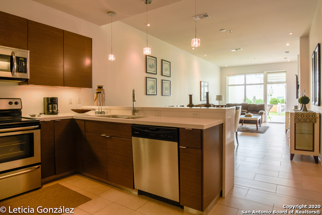 17902 La Cantera Pkwy 103 , San Antonio, TX, 78257 | 1853317 | Realty Texas LLC