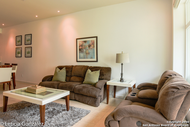 17902 La Cantera Pkwy 103 , San Antonio, TX, 78257 | 1853317 | Realty Texas LLC
