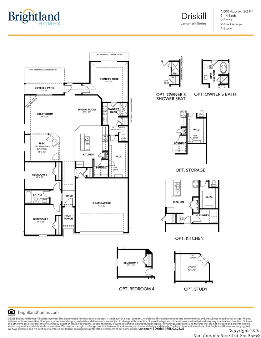 989 Gray Cloud , New Braunfels, TX, 78130 | 1853777 | Realty Texas LLC