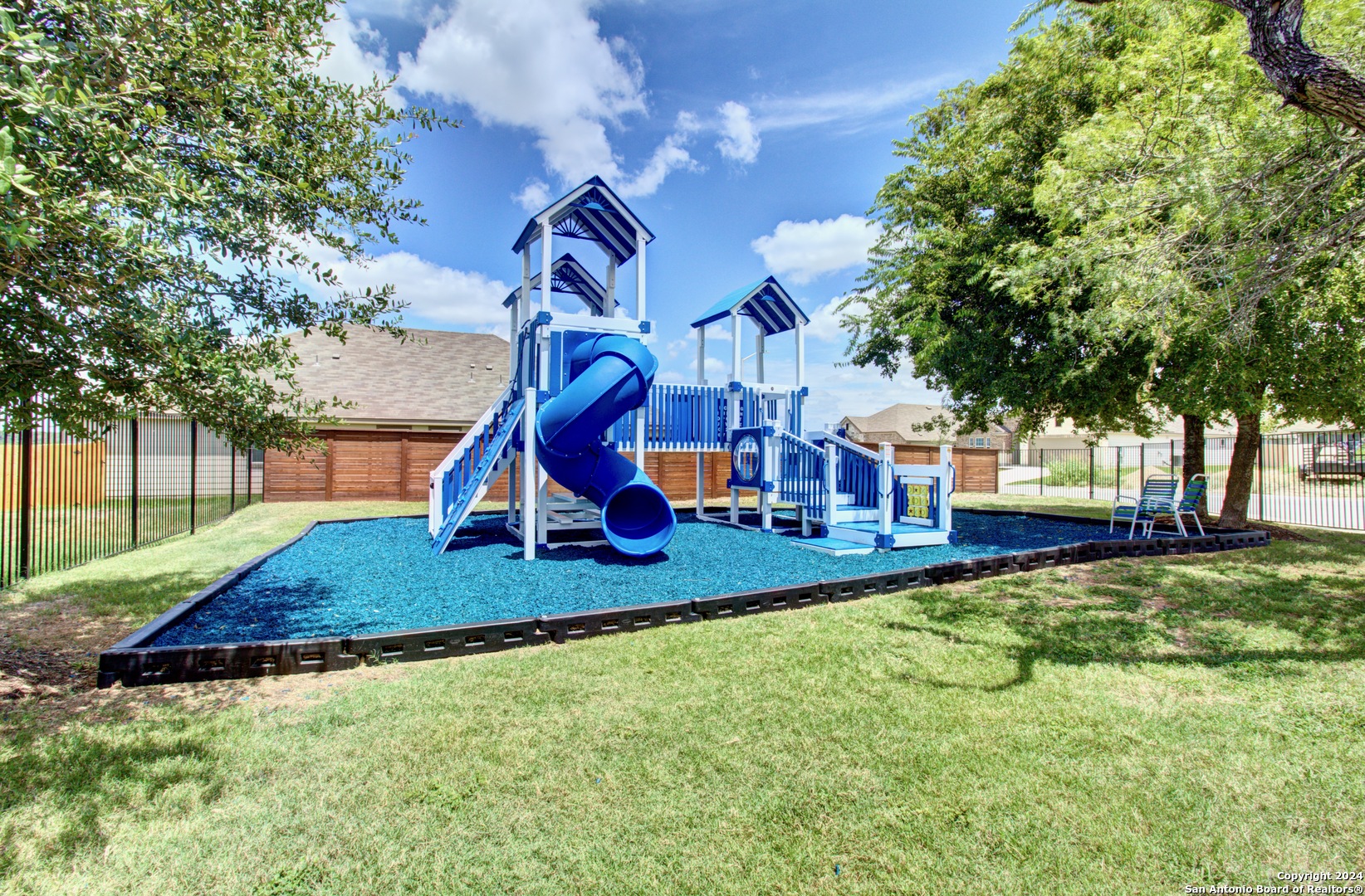 989 Gray Cloud , New Braunfels, TX, 78130 | 1853777 | Realty Texas LLC