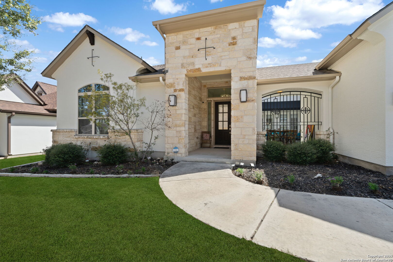 3634 Belle Strait , San Antonio, TX, 78257 | 1853750 | Realty Texas LLC